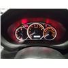 Image 52 : PARKSVILLE - 2010 SUBARU IMPREZA, BLACK, 195178 KMS, ALL WHEEL DRIVE. - J811261