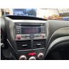 Image 53 : PARKSVILLE - 2010 SUBARU IMPREZA, BLACK, 195178 KMS, ALL WHEEL DRIVE. - J811261