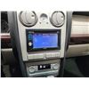 Image 52 : PARKSVILLE - 2007 LINCOLN MXZ, RED, 252234 KMS, FRONT WHEEL DRIVE. - B651144