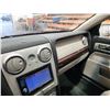 Image 53 : PARKSVILLE - 2007 LINCOLN MXZ, RED, 252234 KMS, FRONT WHEEL DRIVE. - B651144