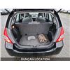 Image 29 : DUNCAN - 2007 HONDA FIT, BLACK, 212243 KMS, FRONT WHEEL DRIVE. - D814658