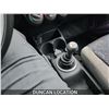 Image 37 : DUNCAN - 2007 HONDA FIT, BLACK, 212243 KMS, FRONT WHEEL DRIVE. - D814658