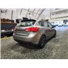 Image 14 : PARKSVILLE - 2011 KIA FORTE SX, GREY, 231816 KMS, FRONT WHEEL DRIVE. - D456183