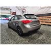 Image 20 : PARKSVILLE - 2011 KIA FORTE SX, GREY, 231816 KMS, FRONT WHEEL DRIVE. - D456183