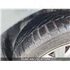 Image 22 : DUNCAN - 2007 CHRYSLER SEBRING, BLUE, 115827 KMS, FRONT WHEEL DRIVE. - D611216
