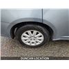Image 23 : DUNCAN - 2007 CHRYSLER SEBRING, BLUE, 115827 KMS, FRONT WHEEL DRIVE. - D611216