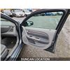 Image 25 : DUNCAN - 2007 CHRYSLER SEBRING, BLUE, 115827 KMS, FRONT WHEEL DRIVE. - D611216