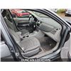 Image 26 : DUNCAN - 2007 CHRYSLER SEBRING, BLUE, 115827 KMS, FRONT WHEEL DRIVE. - D611216
