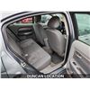 Image 28 : DUNCAN - 2007 CHRYSLER SEBRING, BLUE, 115827 KMS, FRONT WHEEL DRIVE. - D611216