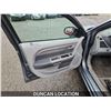 Image 32 : DUNCAN - 2007 CHRYSLER SEBRING, BLUE, 115827 KMS, FRONT WHEEL DRIVE. - D611216