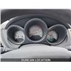 Image 35 : DUNCAN - 2007 CHRYSLER SEBRING, BLUE, 115827 KMS, FRONT WHEEL DRIVE. - D611216