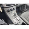 Image 37 : DUNCAN - 2007 CHRYSLER SEBRING, BLUE, 115827 KMS, FRONT WHEEL DRIVE. - D611216