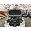 Image 33 : PARKSVILLE - 2008 BUICK LUCERNE, WHITE, 204148 KMS, FRONT WHEEL DRIVE. - B155006