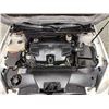 Image 34 : PARKSVILLE - 2008 BUICK LUCERNE, WHITE, 204148 KMS, FRONT WHEEL DRIVE. - B155006