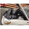 Image 35 : PARKSVILLE - 2008 BUICK LUCERNE, WHITE, 204148 KMS, FRONT WHEEL DRIVE. - B155006