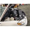 Image 36 : PARKSVILLE - 2008 BUICK LUCERNE, WHITE, 204148 KMS, FRONT WHEEL DRIVE. - B155006