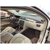 Image 39 : PARKSVILLE - 2008 BUICK LUCERNE, WHITE, 204148 KMS, FRONT WHEEL DRIVE. - B155006