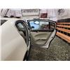 Image 42 : PARKSVILLE - 2008 BUICK LUCERNE, WHITE, 204148 KMS, FRONT WHEEL DRIVE. - B155006