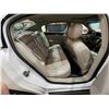Image 43 : PARKSVILLE - 2008 BUICK LUCERNE, WHITE, 204148 KMS, FRONT WHEEL DRIVE. - B155006