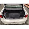 Image 45 : PARKSVILLE - 2008 BUICK LUCERNE, WHITE, 204148 KMS, FRONT WHEEL DRIVE. - B155006