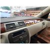 Image 55 : PARKSVILLE - 2008 BUICK LUCERNE, WHITE, 204148 KMS, FRONT WHEEL DRIVE. - B155006