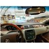 Image 56 : PARKSVILLE - 2008 BUICK LUCERNE, WHITE, 204148 KMS, FRONT WHEEL DRIVE. - B155006