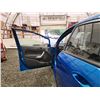 Image 49 : PARKSVILLE - 2013 FORD FIESTA, BLUE, 180992 KMS, FRONT WHEEL DRIVE. - J141679