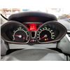 Image 52 : PARKSVILLE - 2013 FORD FIESTA, BLUE, 180992 KMS, FRONT WHEEL DRIVE. - J141679