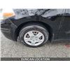 Image 19 : DUNCAN - 2011 NISSAN VERSA, BLACK, 203110 KMS, FRONT WHEEL DRIVE. - J373674