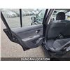 Image 30 : DUNCAN - 2011 NISSAN VERSA, BLACK, 203110 KMS, FRONT WHEEL DRIVE. - J373674