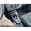 Image 37 : DUNCAN - 2011 NISSAN VERSA, BLACK, 203110 KMS, FRONT WHEEL DRIVE. - J373674