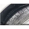 Image 18 : DUNCAN - 2008 HONDA CIVIC, WHITE, 194184 KMS, FRONT WHEEL DRIVE. - J118944