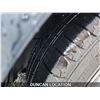 Image 20 : DUNCAN - 2008 HONDA CIVIC, WHITE, 194184 KMS, FRONT WHEEL DRIVE. - J118944