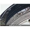 Image 22 : DUNCAN - 2008 HONDA CIVIC, WHITE, 194184 KMS, FRONT WHEEL DRIVE. - J118944