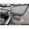 Image 25 : DUNCAN - 2008 HONDA CIVIC, WHITE, 194184 KMS, FRONT WHEEL DRIVE. - J118944
