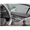 Image 27 : DUNCAN - 2008 HONDA CIVIC, WHITE, 194184 KMS, FRONT WHEEL DRIVE. - J118944