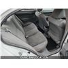 Image 28 : DUNCAN - 2008 HONDA CIVIC, WHITE, 194184 KMS, FRONT WHEEL DRIVE. - J118944