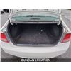 Image 29 : DUNCAN - 2008 HONDA CIVIC, WHITE, 194184 KMS, FRONT WHEEL DRIVE. - J118944