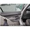 Image 30 : DUNCAN - 2008 HONDA CIVIC, WHITE, 194184 KMS, FRONT WHEEL DRIVE. - J118944