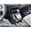 Image 38 : DUNCAN - 2008 HONDA CIVIC, WHITE, 194184 KMS, FRONT WHEEL DRIVE. - J118944