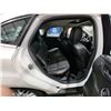 Image 42 : PARKSVILLE - 2014 FORD FOCUS TITANIUM, WHITE, 128288 KMS, FRONT WHEEL DRIVE. - D273364