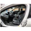Image 51 : PARKSVILLE - 2014 FORD FOCUS TITANIUM, WHITE, 128288 KMS, FRONT WHEEL DRIVE. - D273364