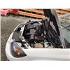 Image 34 : PARKSVILLE - 2005 CHEVY COBALT, WHITE, 206476 KMS, FRONT WHEEL DRIVE. - B550012