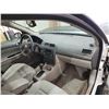 Image 38 : PARKSVILLE - 2005 CHEVY COBALT, WHITE, 206476 KMS, FRONT WHEEL DRIVE. - B550012