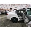 Image 40 : PARKSVILLE - 2005 CHEVY COBALT, WHITE, 206476 KMS, FRONT WHEEL DRIVE. - B550012