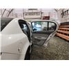 Image 41 : PARKSVILLE - 2005 CHEVY COBALT, WHITE, 206476 KMS, FRONT WHEEL DRIVE. - B550012