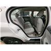 Image 42 : PARKSVILLE - 2005 CHEVY COBALT, WHITE, 206476 KMS, FRONT WHEEL DRIVE. - B550012