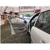 Image 49 : PARKSVILLE - 2005 CHEVY COBALT, WHITE, 206476 KMS, FRONT WHEEL DRIVE. - B550012