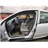 Image 51 : PARKSVILLE - 2005 CHEVY COBALT, WHITE, 206476 KMS, FRONT WHEEL DRIVE. - B550012