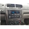 Image 53 : PARKSVILLE - 2005 CHEVY COBALT, WHITE, 206476 KMS, FRONT WHEEL DRIVE. - B550012
